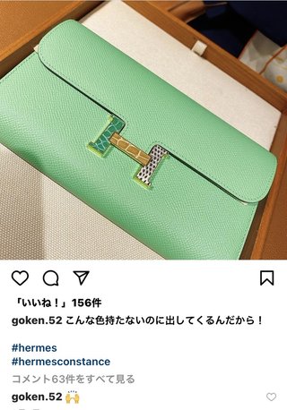 航行動画に音声「やばい」　福島・猪苗代湖3人死傷事故