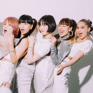 野外フェス『波物語』で観客煽りも“謝罪なし”…   5人組『FAKY（フェイキー）』に批判殺到 