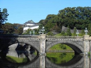 結婚一時金を拒絶した眞子さまを海外メディアはどう報じたか【海外の反応】