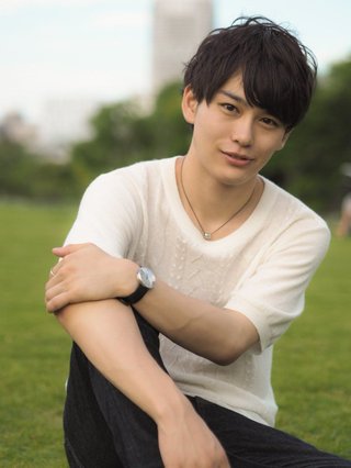 「女性用性感」人気No.1カリスマセラピスト