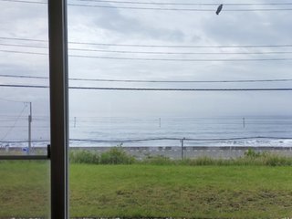 小林麻耶【麻耶☆道】