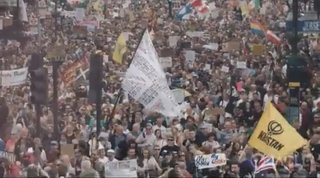 ワクチンパスポートって楽しみ？