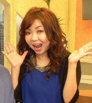 ハイヒールモモコ 自宅キッチンで火事が「火が顔くらいまでバッと来て」