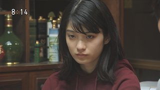 2021年度前期連続テレビ小説「おかえりモネ」