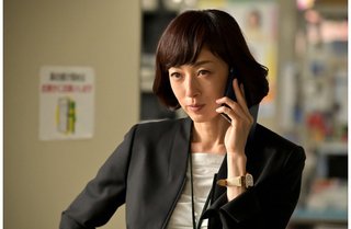2021年度前期連続テレビ小説「おかえりモネ」