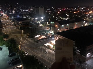 専業主婦が嫌われる理由