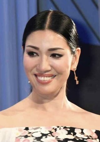 アンミカ「夫の疑惑サラリ」「ゆきぽよガセ情報」で〝辛口コメンテーター〟のキャラ危うし