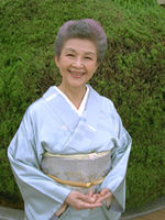 鬼滅の刃実写版があったら誰をキャスティングする(昔の俳優でも可)