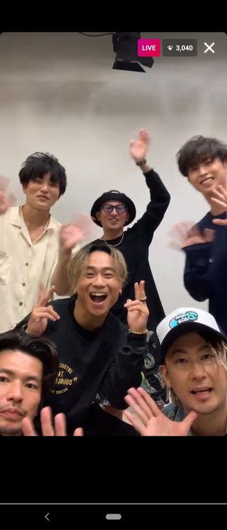 ＮＨＫ総合《うたコン》（４月１２日スタート、火曜後７・３０）