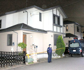 TBS『水曜日のﾀﾞｳﾝﾀｳﾝ』水10～