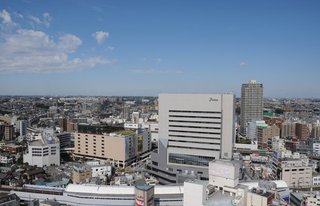 20代男性､本人の希望でホテル療養から自宅療養に戻った翌朝に死亡…ワクチンは未接種【新型コロナ】