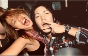 眞子さまと結婚準備　小室さんと会見へ