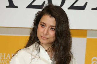 「紳助に枕営業を強要された」告発のマリエさん、今月でラジオを降板させられ消えていく…