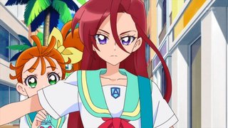 【ネタバレ】朝ドラ「おかえりモネ」