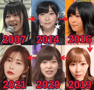 ＴＢＳ【坂上&指原のつぶれない店】日曜 夜８時