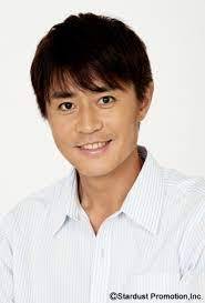 野々村真の正論に発狂する安倍スガ自民党ネット右翼。