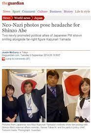 河野太郎「日中首脳会談を定期的にすべき｣｢日本に敵基地攻撃能力はいらない｣