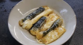 namichannel youtube はしもとなみ 橋本奈実 総合