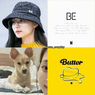 テテとツウィ、ガチだよね？死