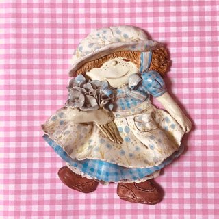 オバサン達が育った家にさ あれあったでしょ？