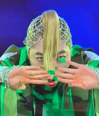 東京オリンピック赤字、2兆3713億円