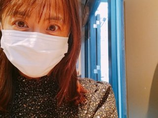 小林麻耶【麻耶☆道】