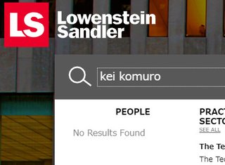 眞子さま　10月1日結婚正式発表へ