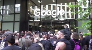 いつまでコロナ祭りやってんの？？アホかよｗ