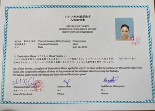 ワナビ 泰葉の反省だ！