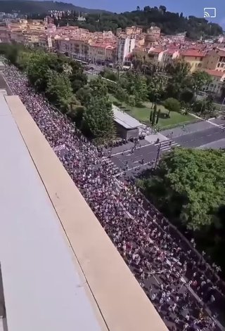 メディア報道!!ワクチン接種死者1093人