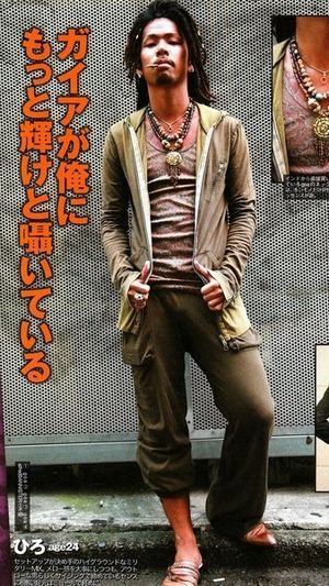 最近急に旦那がおかしい