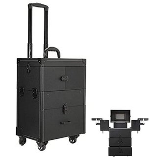 お時間ある人、類似品探していただけませんか？