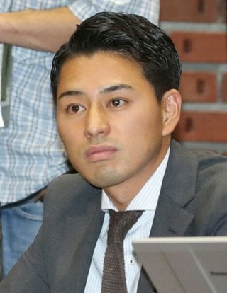 フジ木村拓也アナ　一般女性と昨年に離婚していた　多忙によるすれ違いが原因