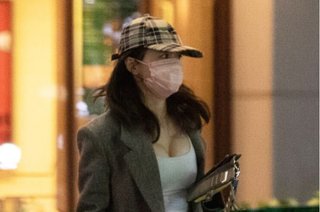 【スクープ】長谷川京子が別居、夫と子供が暮らす家を出る　結婚13年目で離婚へ決意