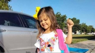 4歳児がコロナで死亡 反ワクチンの母親が後悔（アメリカ）
