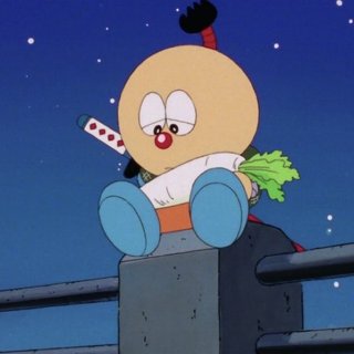 こいつ可愛いのに何で人気ないの