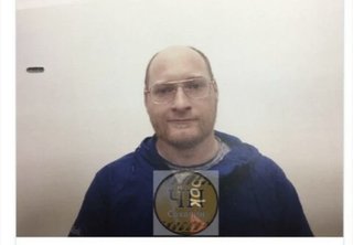 「泳いで来た」ロシア人男性、北海道上陸1カ月　目的など不明点多く