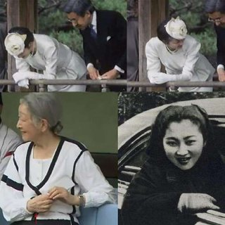 眞子さま10月にも婚姻届　渡米の準備へ