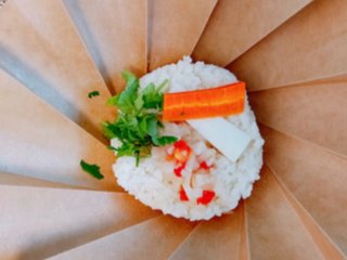 小林麻耶【麻耶☆道】