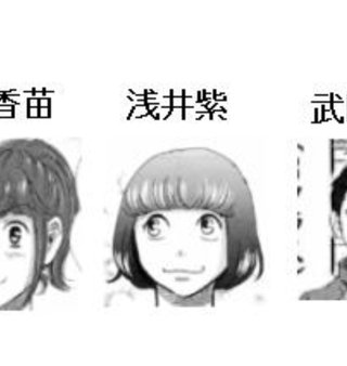 海老蔵長女・市川ぼたん　連ドラ初出演、10歳で小6役挑戦　撮影初日は「60点」