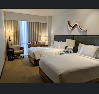 仁香のおばさん