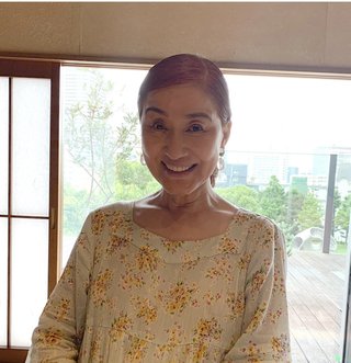 松居一代さんの？？？？？な話し！