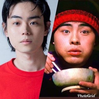 志村けんさん：山田裕貴主演でドリフとしての半生をドラマ化　福田雄一が脚本・演出