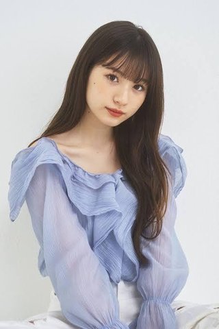 16歳JKアイドル･坂本瑞帆､TikTokライブ切り忘れで彼氏との濃厚音声が全世界に配信