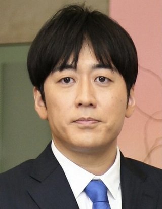 安住アナ、ぼやき節？「念願じゃねーよ」　新番組は「泣く泣く…最後まで抵抗」も「会社の命令は絶対」