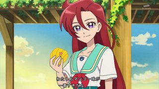 【ネタバレ】朝ドラ「おかえりモネ」