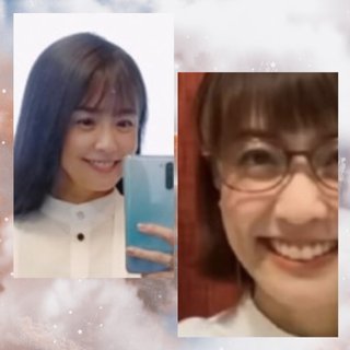 小林麻耶【麻耶☆道】