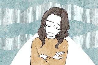 セレクト ネタ使いまわし