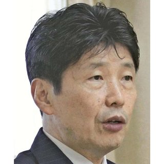 都道府県魅力度ランキングに群馬県知事がブチギレ「法的措置を検討｣【44位】