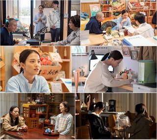 【ネタバレ】朝ドラ「おかえりモネ」